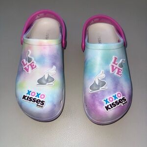 Kids Shoes - Multicolor